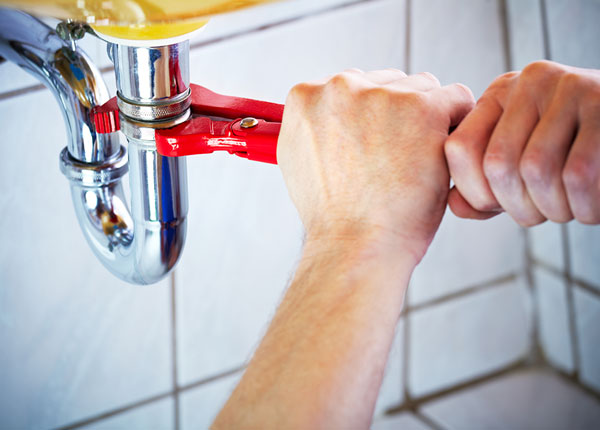 About Perkinston HVAC Services