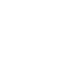 Perkinston HVAC Services